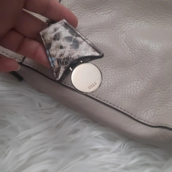 G.I.L.I bag - Picture 2 of 7